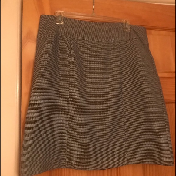 Worthington Dresses & Skirts - Worthington skirt